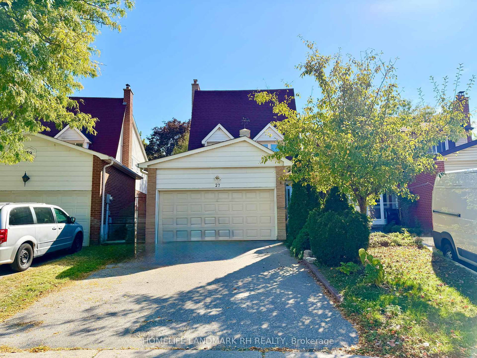 27-tooklea-crescent-scarborough-ontario-e12461376
