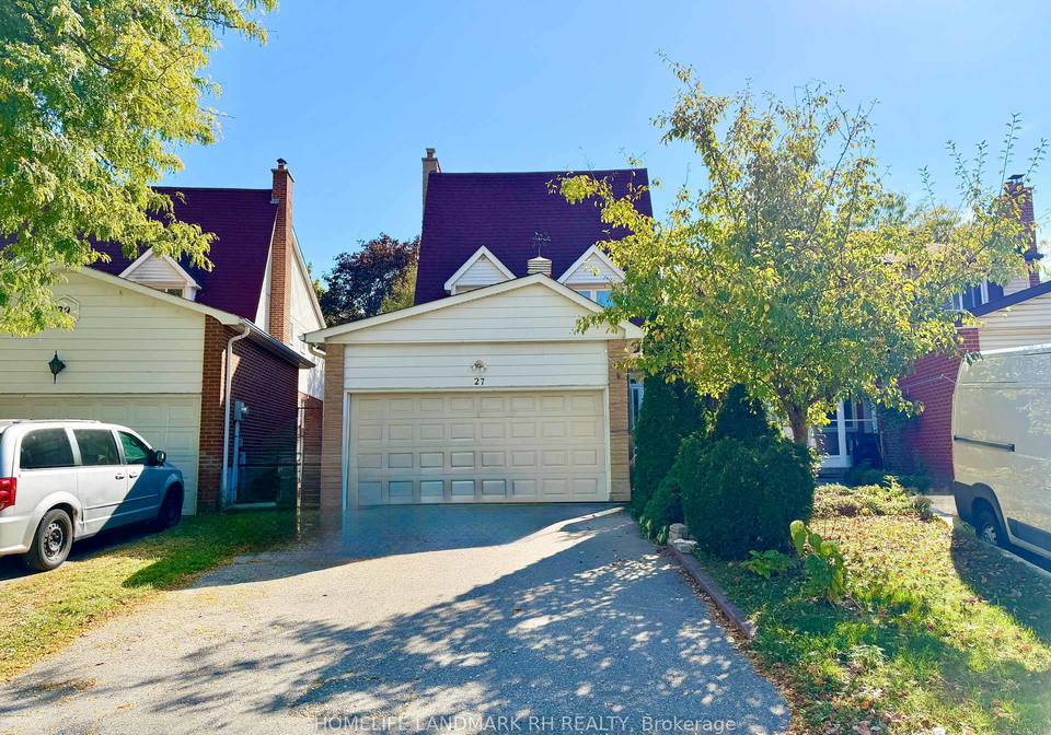 27-tooklea-crescent-scarborough-ontario-e12461376