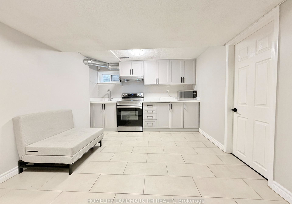 27-tooklea-crescent-scarborough-ontario-e12461376