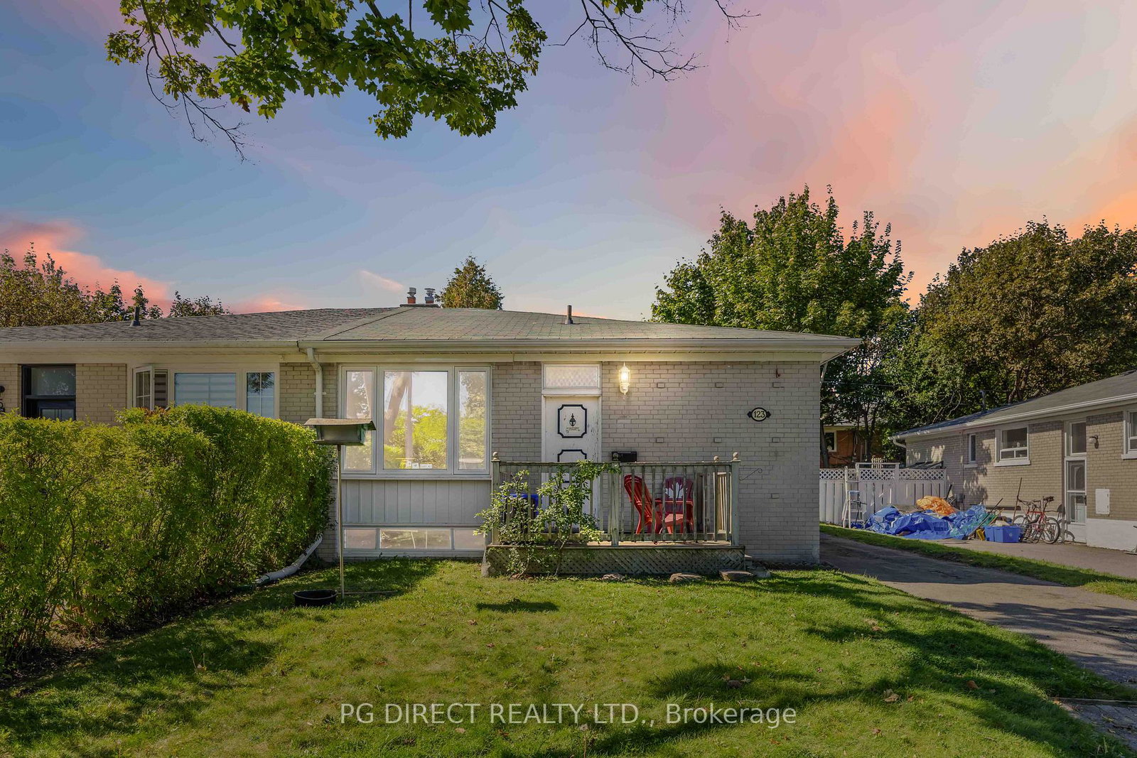 123-tulloch-drive-ajax-ontario-e12461384