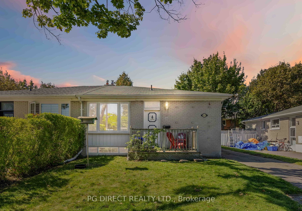 123-tulloch-drive-ajax-ontario-e12461384