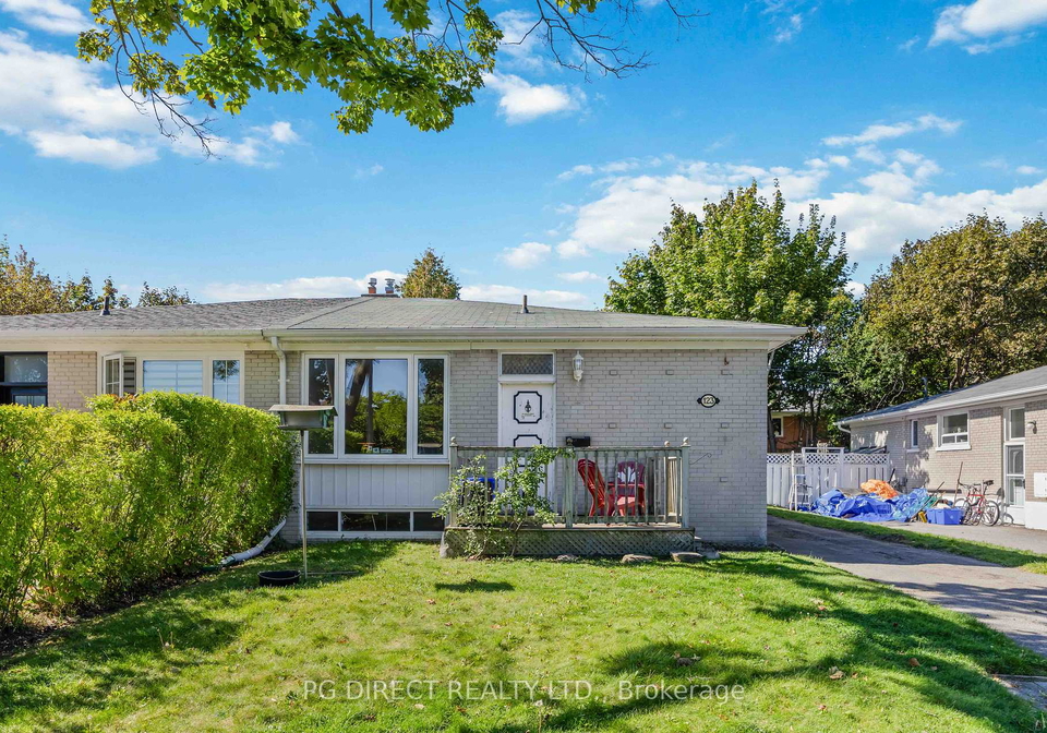 123-tulloch-drive-ajax-ontario-e12461384