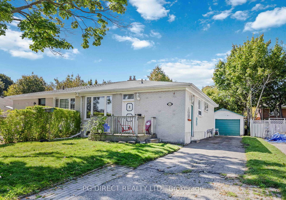 123-tulloch-drive-ajax-ontario-e12461384