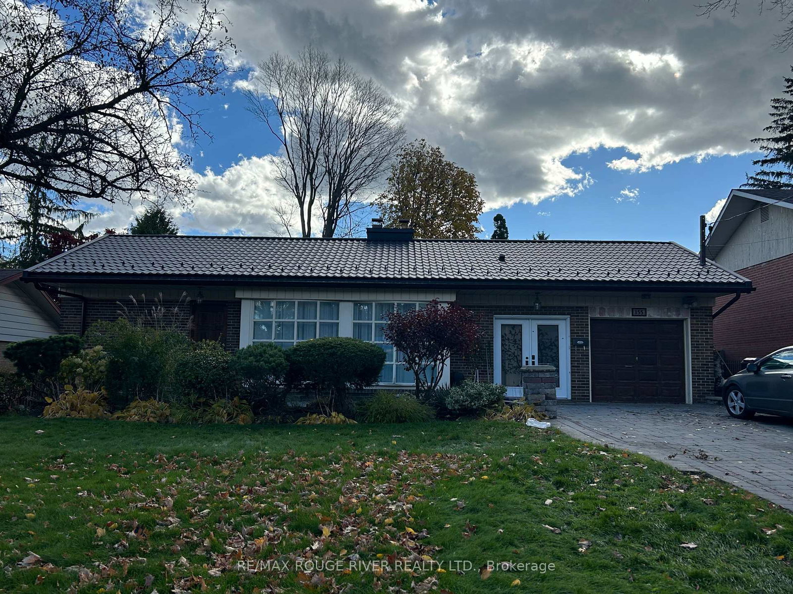 155-island-road-scarborough-ontario-e12461397