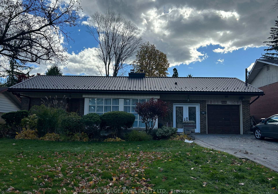 155-island-road-scarborough-ontario-e12461397
