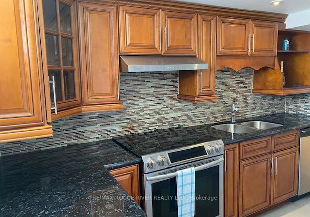 155-island-road-scarborough-ontario-e12461397