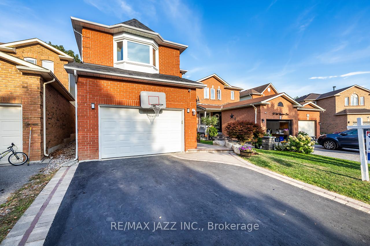 53-vail-meadows-crescent-clarington-ontario-e12461422