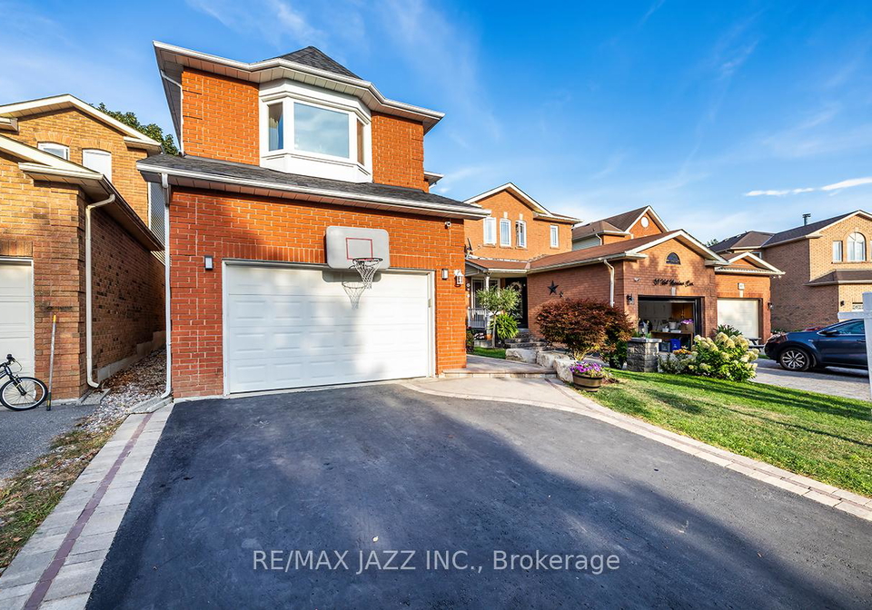 53-vail-meadows-crescent-clarington-ontario-e12461422
