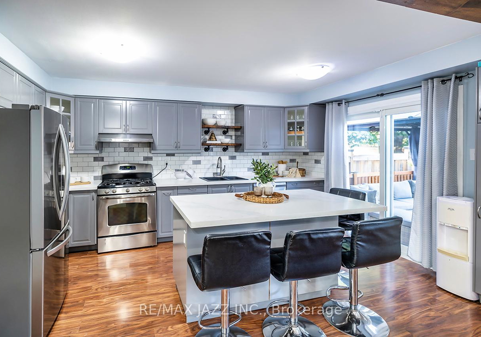 53-vail-meadows-crescent-clarington-ontario-e12461422