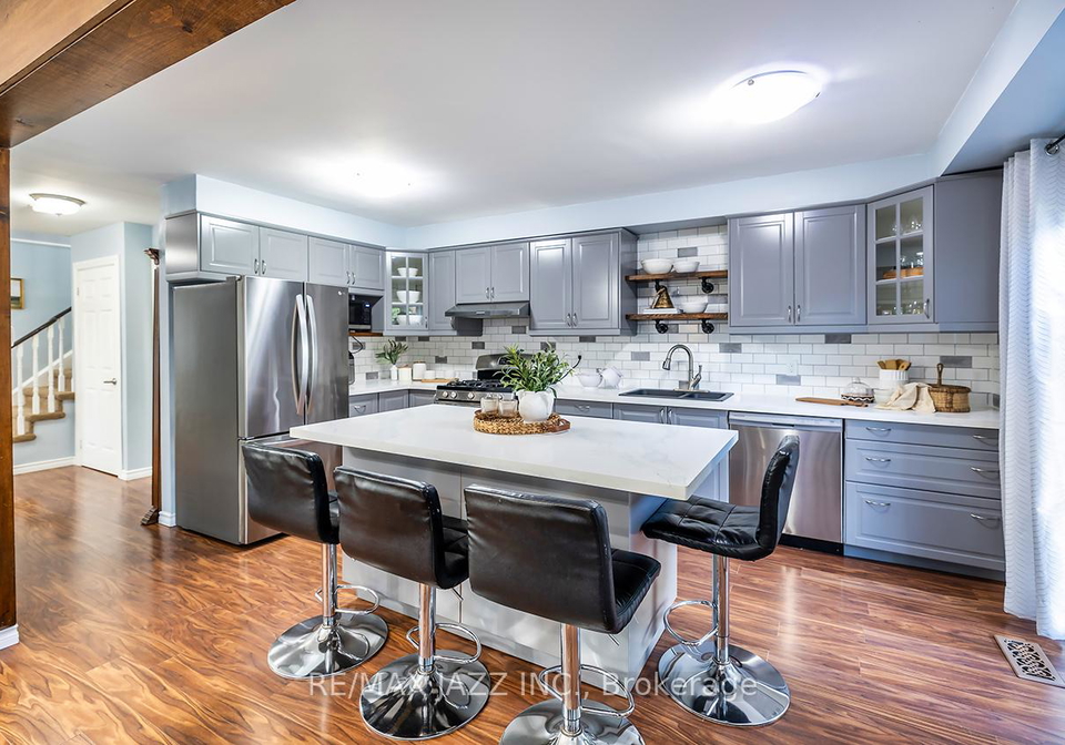 53-vail-meadows-crescent-clarington-ontario-e12461422