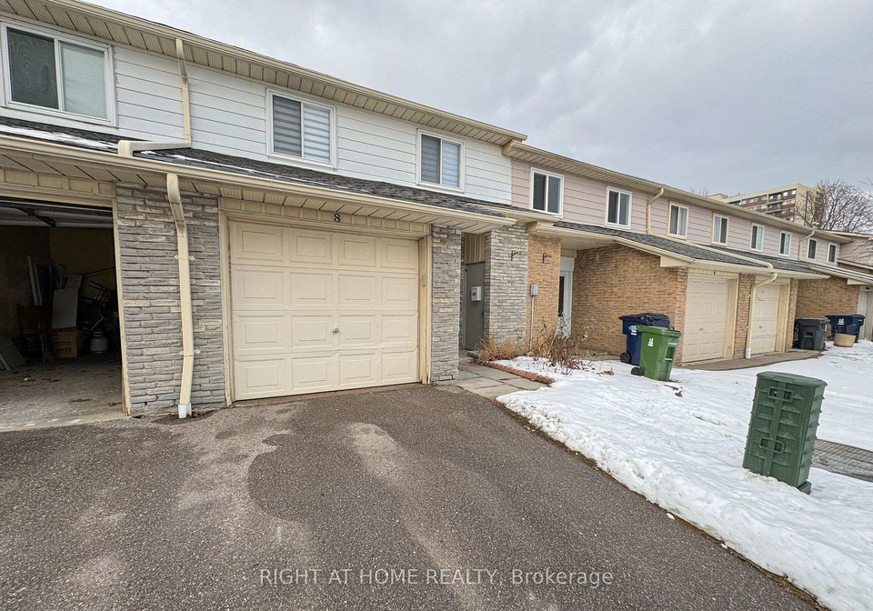 50-blackwell-avenue-scarborough-ontario-e12461424