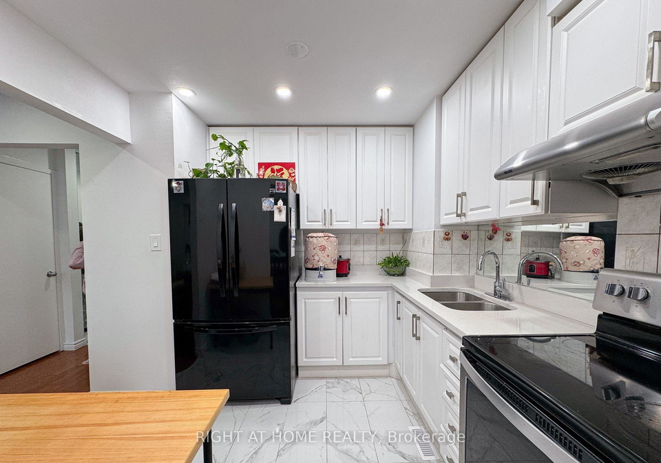 50-blackwell-avenue-scarborough-ontario-e12461424