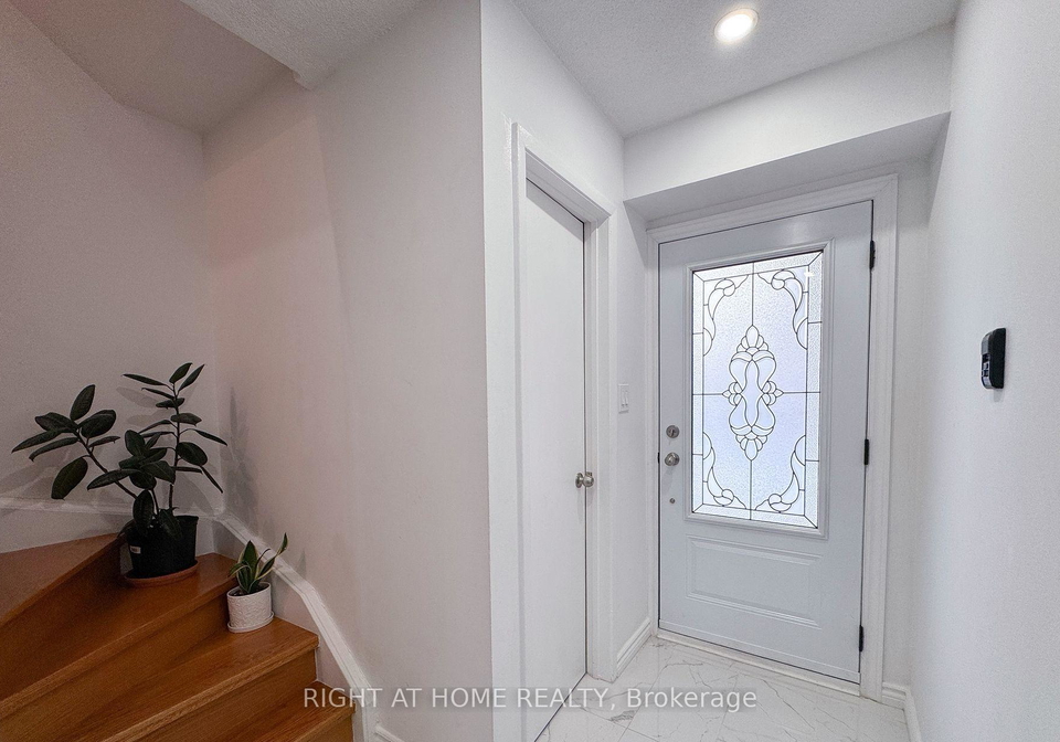 50-blackwell-avenue-scarborough-ontario-e12461424