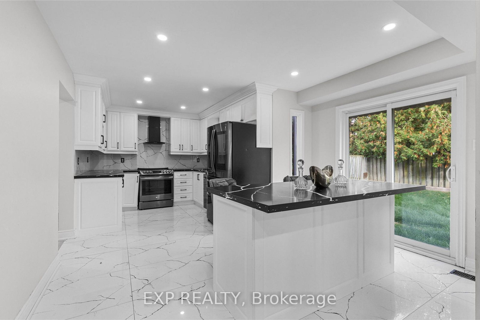7-macdermott-drive-ajax-ontario-e12461490