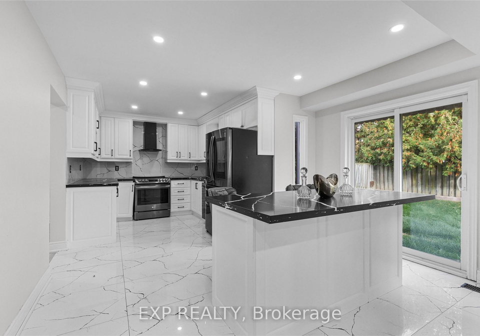 7-macdermott-drive-ajax-ontario-e12461490