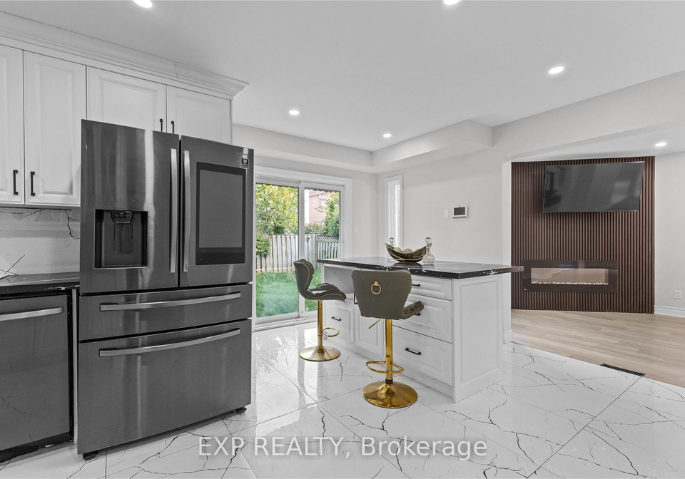 7-macdermott-drive-ajax-ontario-e12461490