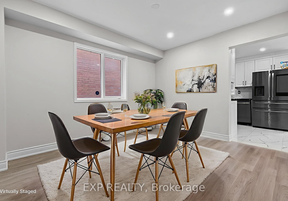 7-macdermott-drive-ajax-ontario-e12461490