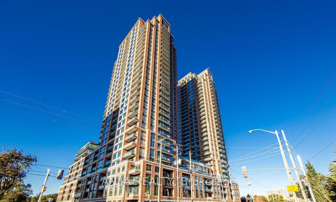 3270-sheppard-avenue-e-scarborough-ontario-e12461601