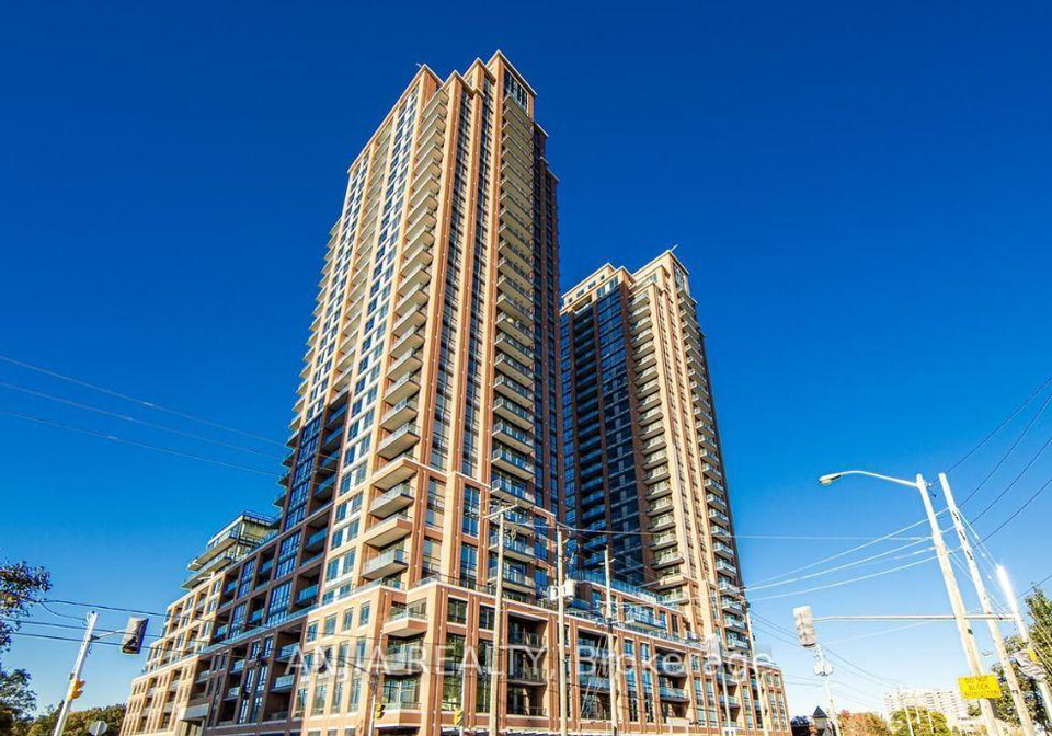 3270-sheppard-avenue-e-scarborough-ontario-e12461601