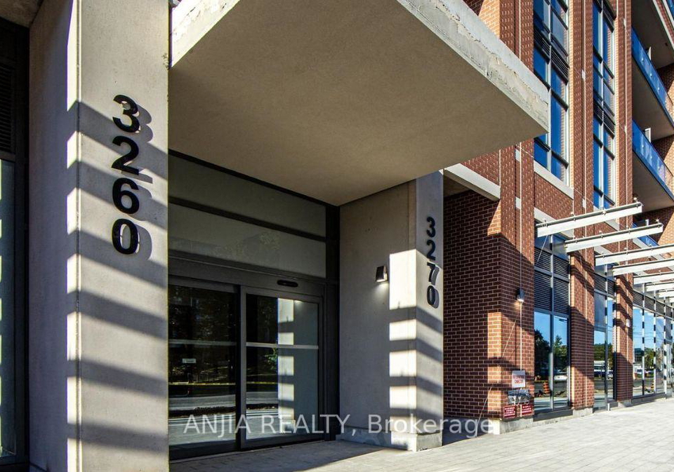 3270-sheppard-avenue-e-scarborough-ontario-e12461601