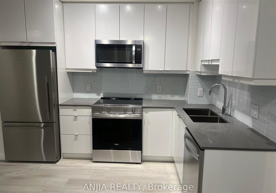 3270-sheppard-avenue-e-scarborough-ontario-e12461601