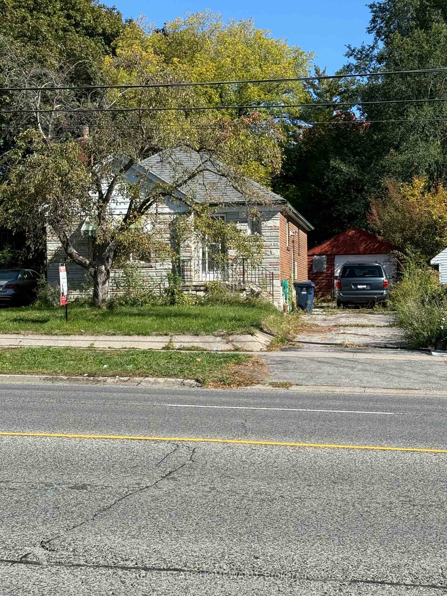 1411-victoria-park-avenue-scarborough-ontario-e12461638