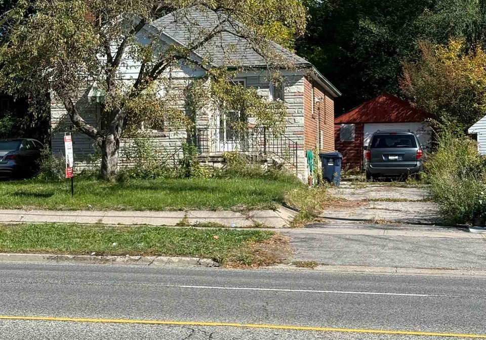 1411-victoria-park-avenue-scarborough-ontario-e12461638