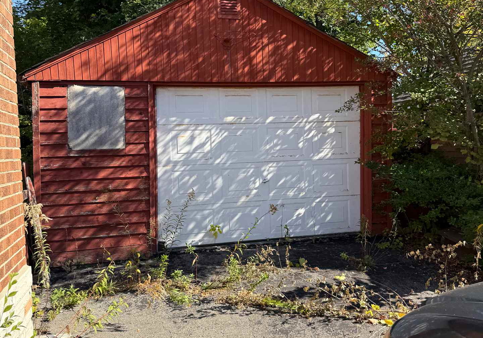 1411-victoria-park-avenue-scarborough-ontario-e12461638