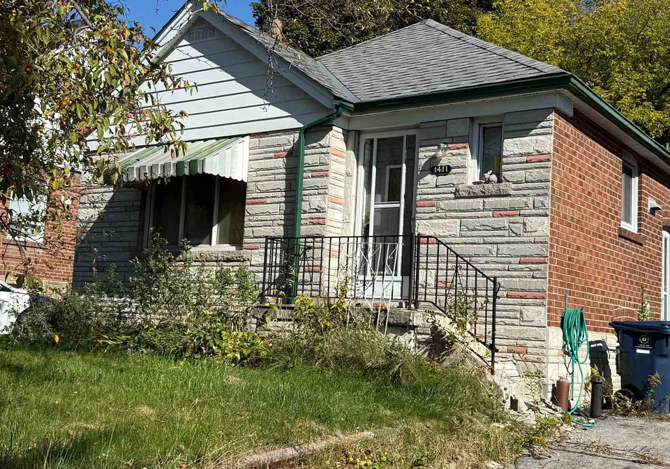 1411-victoria-park-avenue-scarborough-ontario-e12461638
