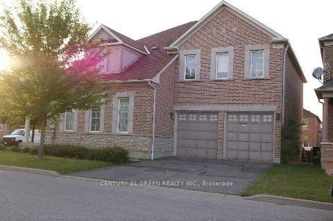 45-oshea-crescent-ajax-ontario-e12461699