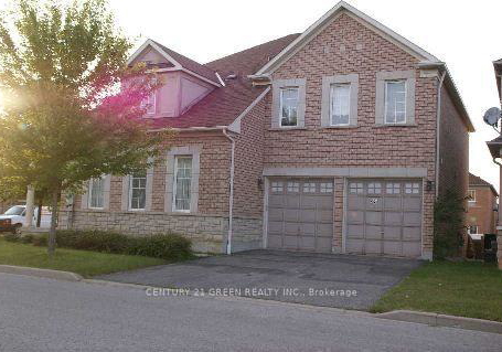 45-oshea-crescent-ajax-ontario-e12461699
