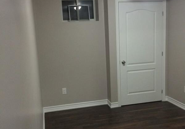 45-oshea-crescent-ajax-ontario-e12461699