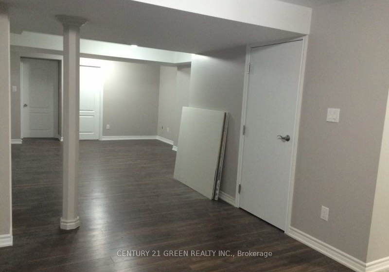 45-oshea-crescent-ajax-ontario-e12461699
