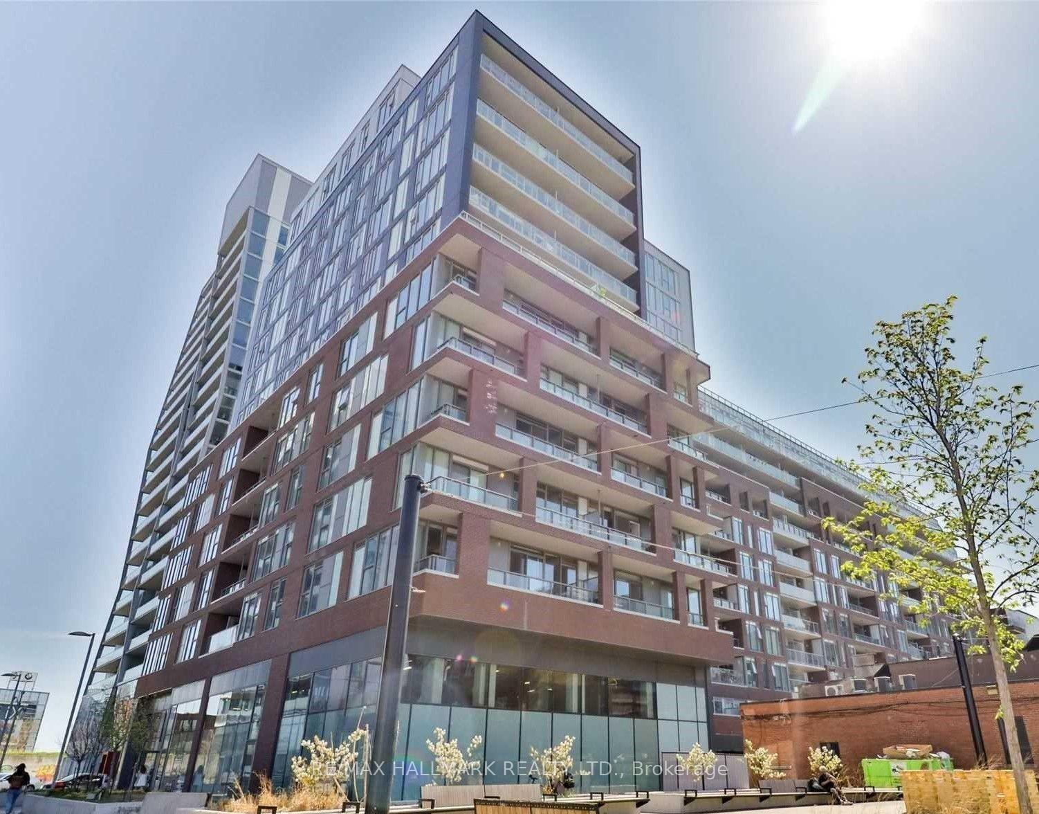 30-baseball-place-toronto-ontario-e12461700