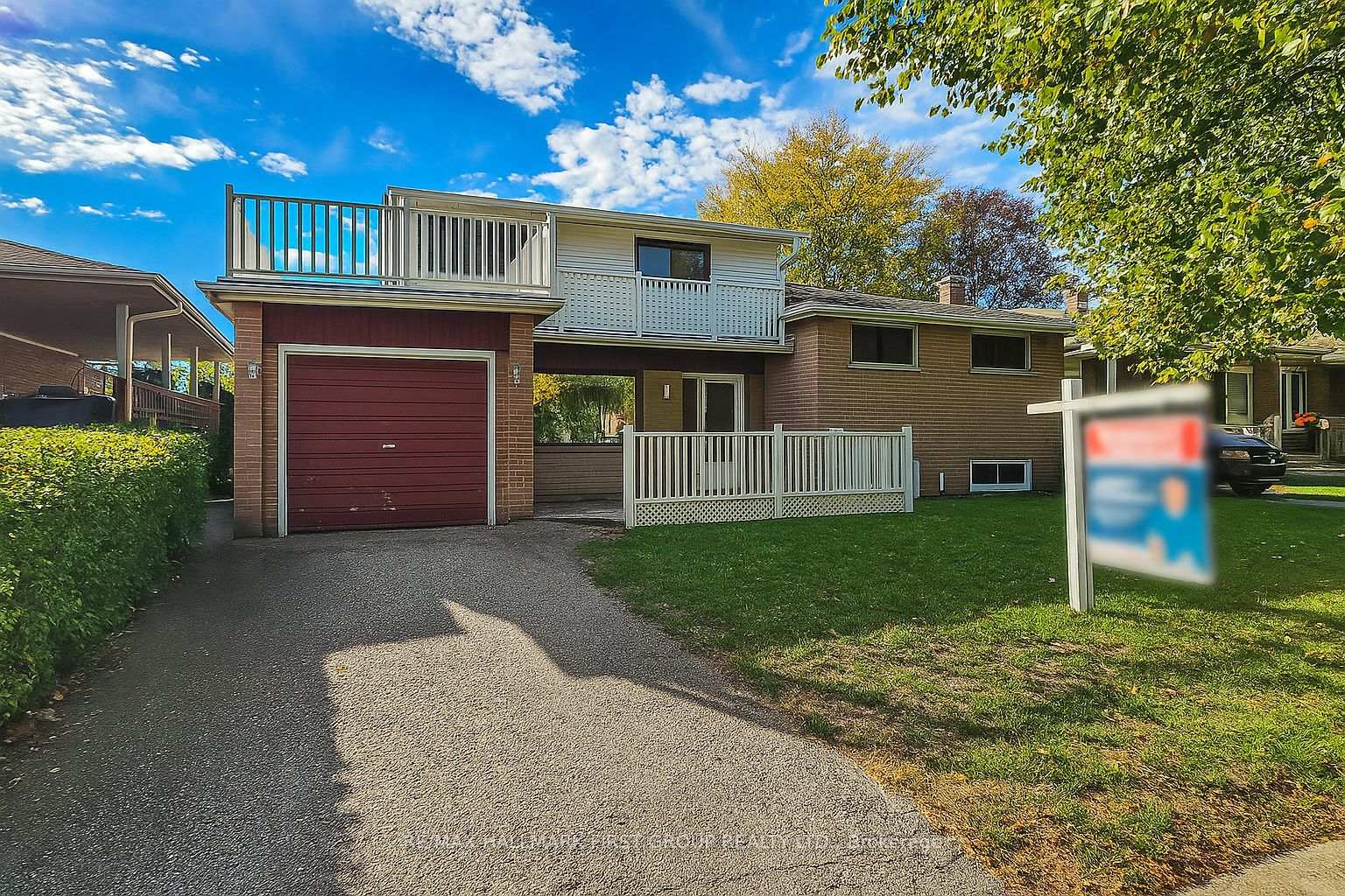 14-heatherwood-road-ajax-ontario-e12461710