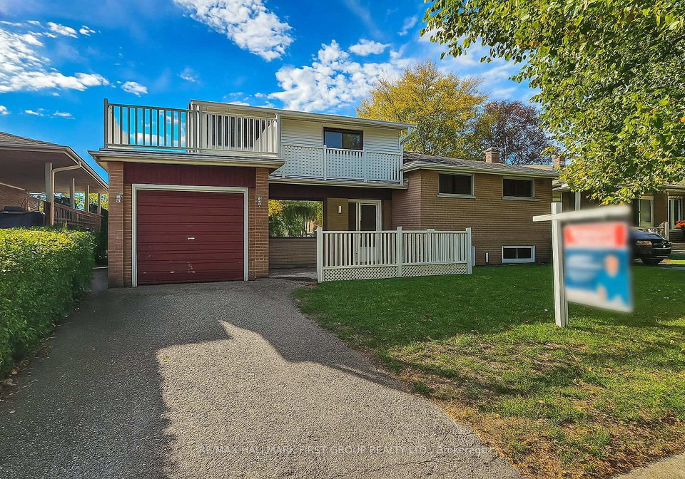 14-heatherwood-road-ajax-ontario-e12461710