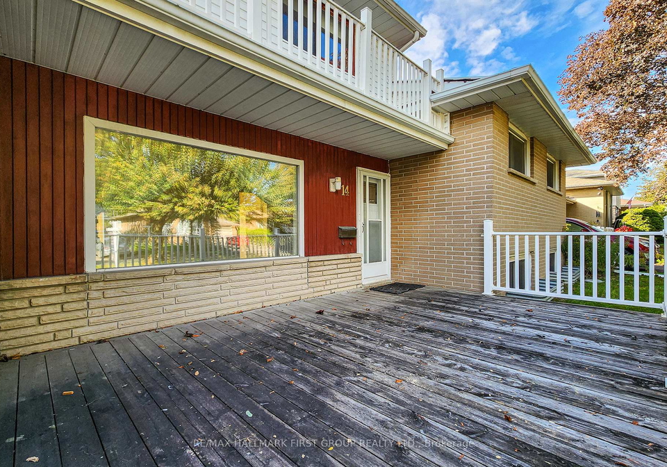 14-heatherwood-road-ajax-ontario-e12461710