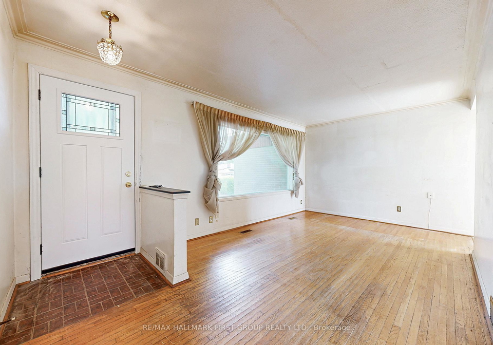 14-heatherwood-road-ajax-ontario-e12461710
