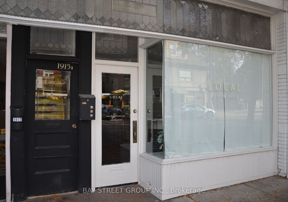 1915a-queen-street-e-toronto-ontario-e12461738