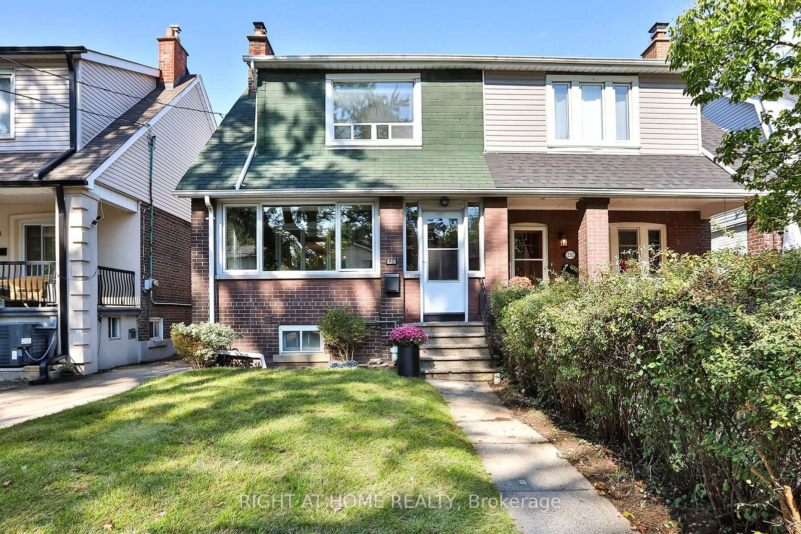 230-milverton-boulevard-east-york-ontario-e12461748