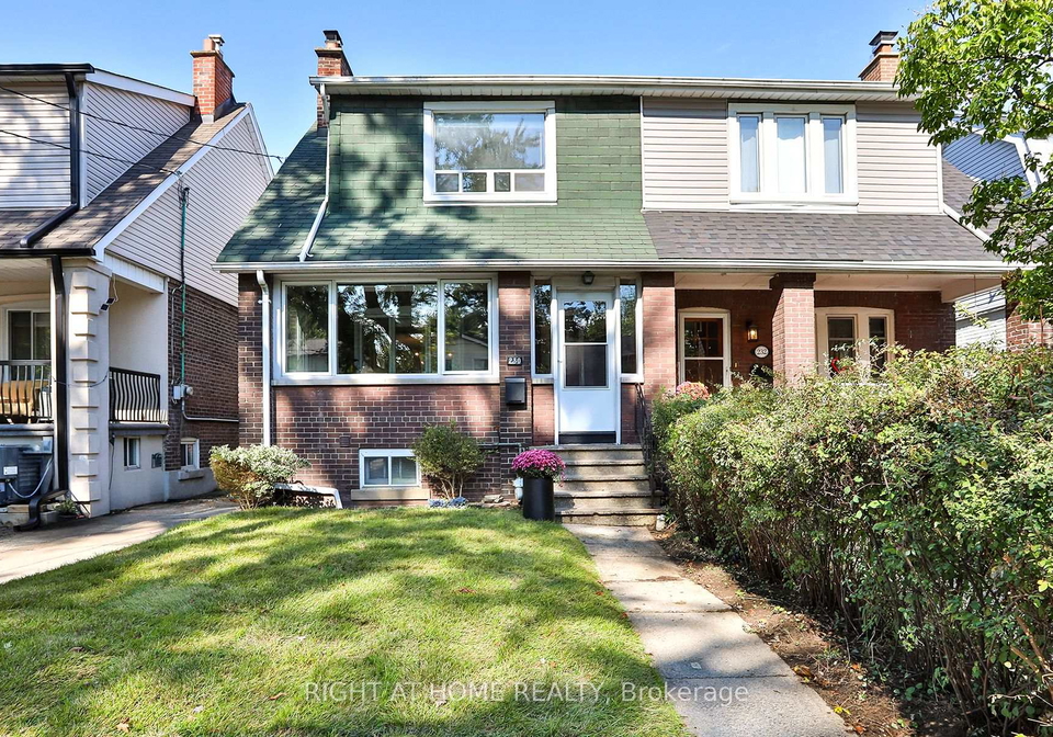 230-milverton-boulevard-east-york-ontario-e12461748