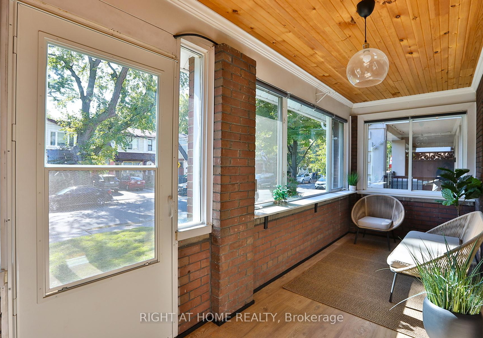 230-milverton-boulevard-east-york-ontario-e12461748
