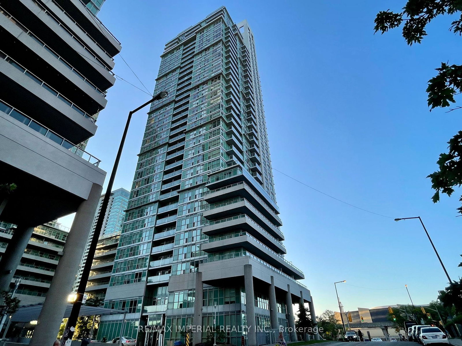 70-town-centre-court-w-scarborough-ontario-e12461783