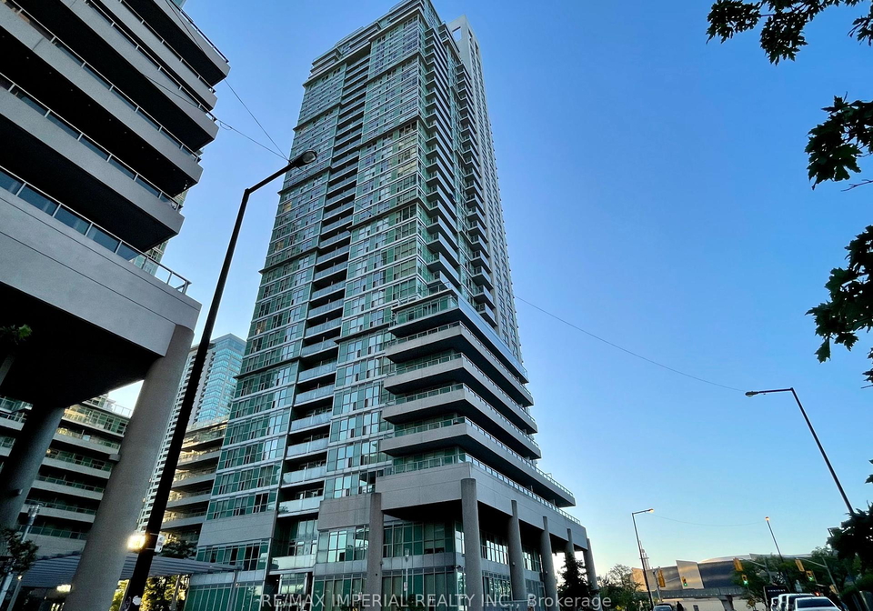 70-town-centre-court-w-scarborough-ontario-e12461783