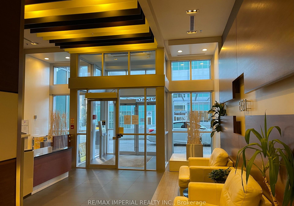 70-town-centre-court-w-scarborough-ontario-e12461783