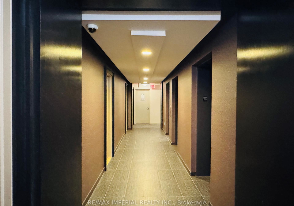 70-town-centre-court-w-scarborough-ontario-e12461783