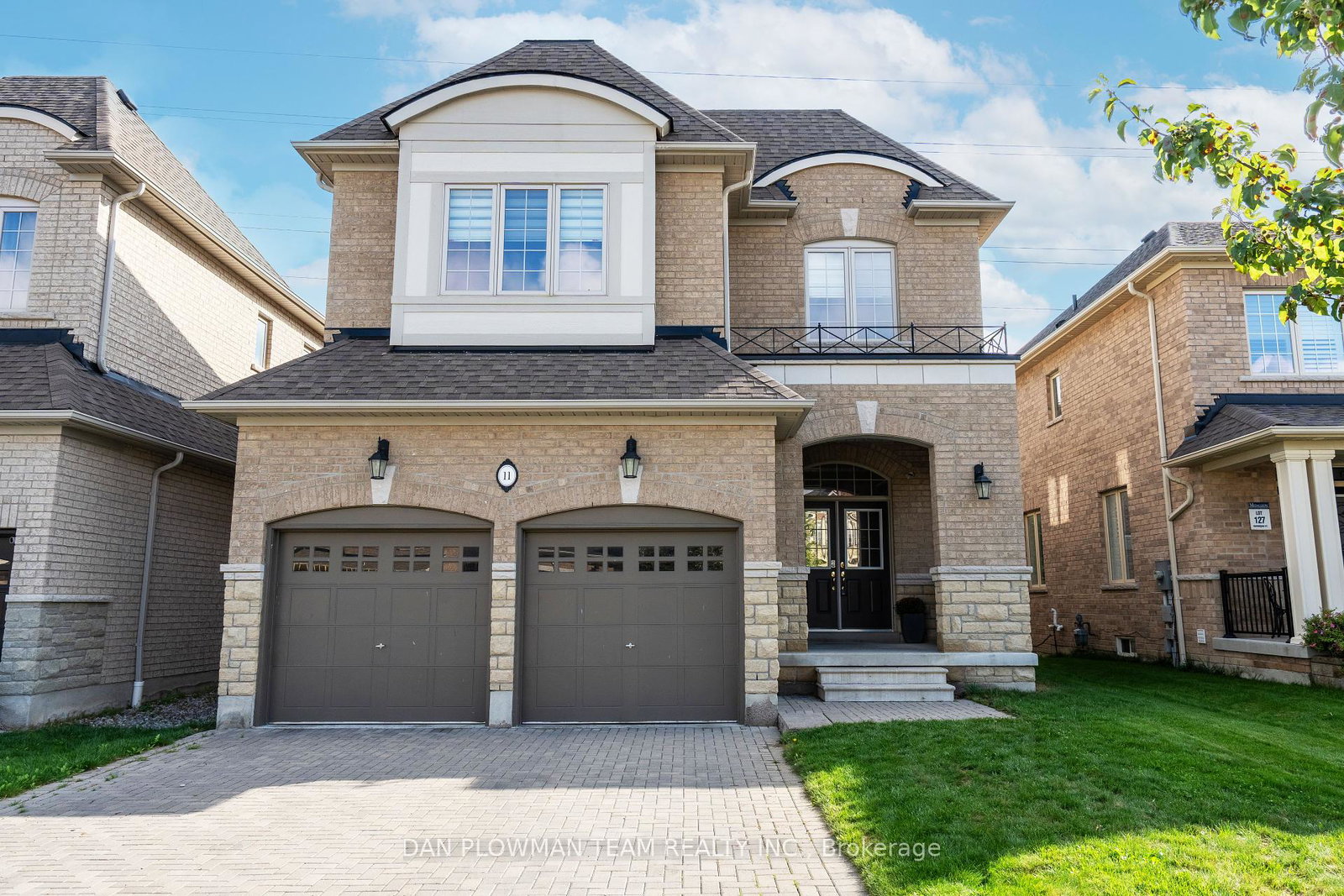 11-ravensedge-court-whitby-ontario-e12461806
