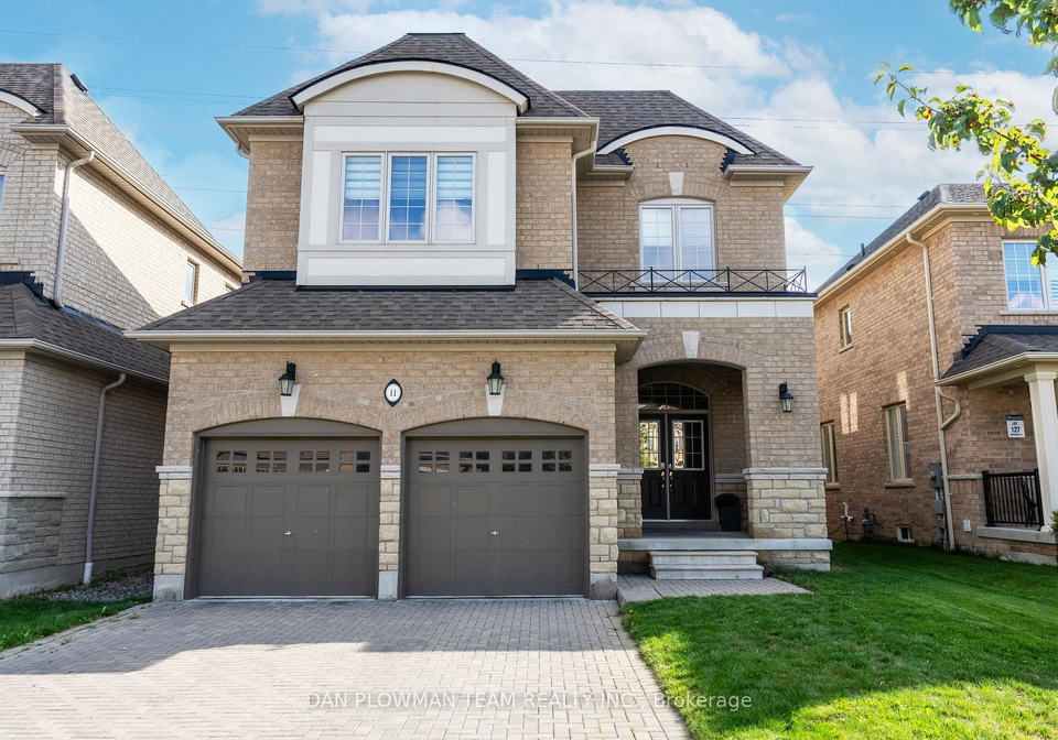 11-ravensedge-court-whitby-ontario-e12461806