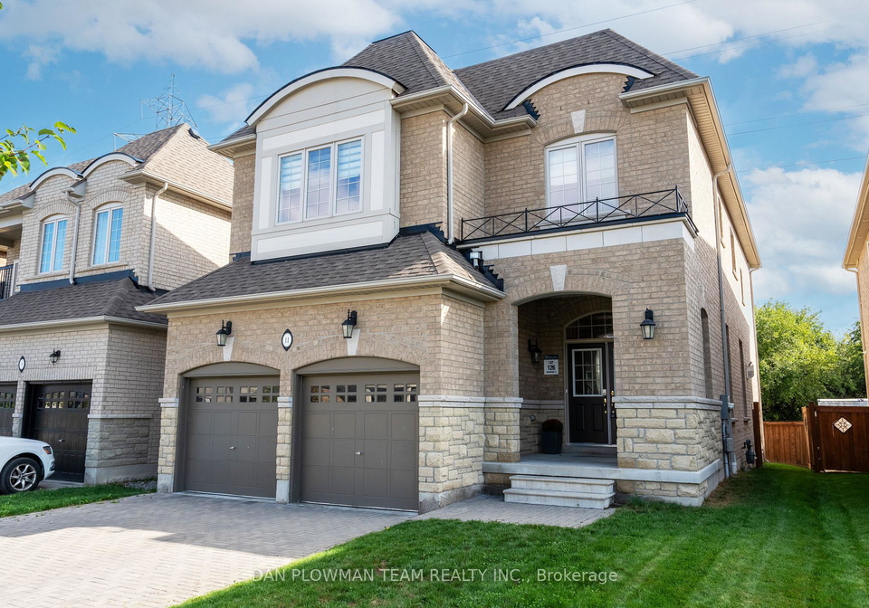 11-ravensedge-court-whitby-ontario-e12461806