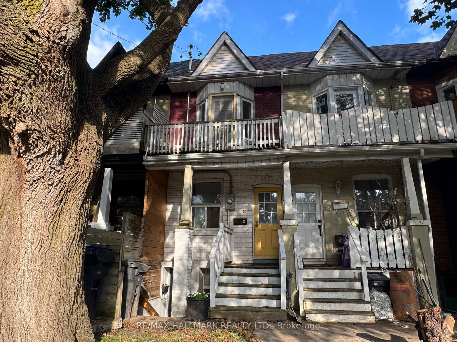 57-hiawatha-avenue-toronto-ontario-e12461818